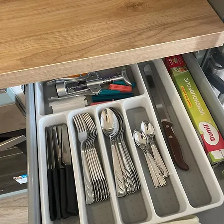 公寓 2 Bagni, 2 A Piramide Ostiense