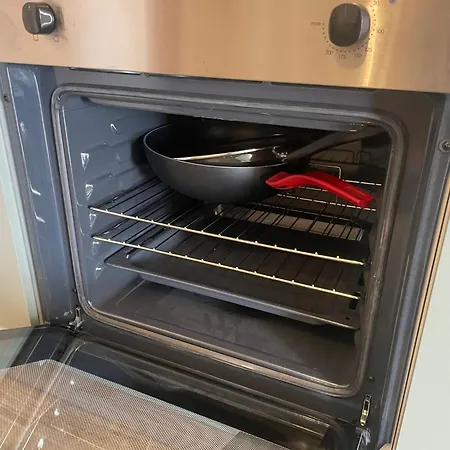 2 Bagni, 2 A Piramide Ostiense 公寓 *