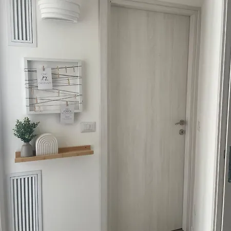 2 Bagni, 2 A Piramide Ostiense 公寓 *