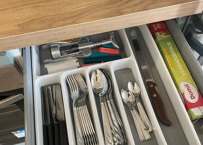 Apartament 2 Bagni, 2 A Piramide Ostiense