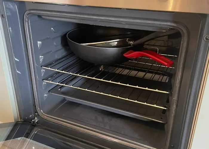 2 Bagni, 2 A Piramide Ostiense Apartament *