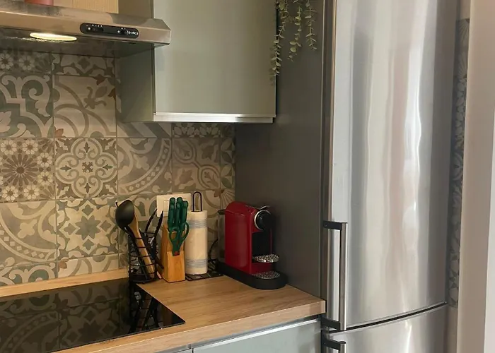 Apartament 2 Bagni, 2 A Piramide Ostiense Rzym