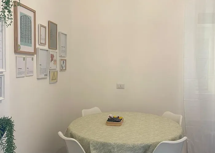 2 Bagni, 2 A Piramide Ostiense *