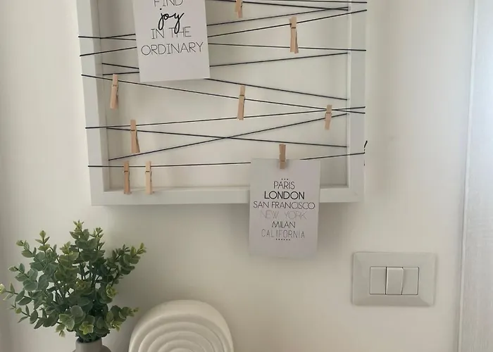 2 Bagni, 2 A Piramide Ostiense Apartament Rzym