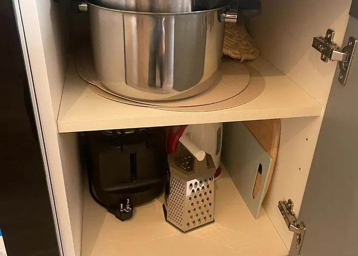 2 Bagni, 2 A Piramide Ostiense Apartament