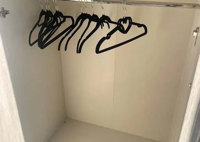 2 Bagni, 2 A Piramide Ostiense Apartament