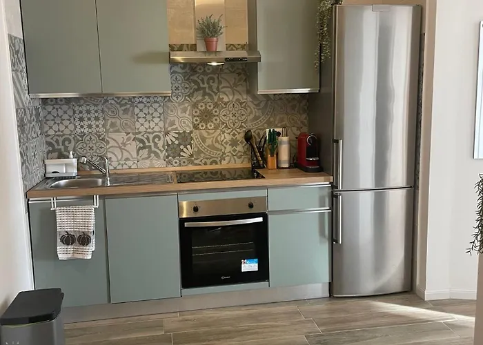 2 Bagni, 2 A Piramide Ostiense Apartament Rzym